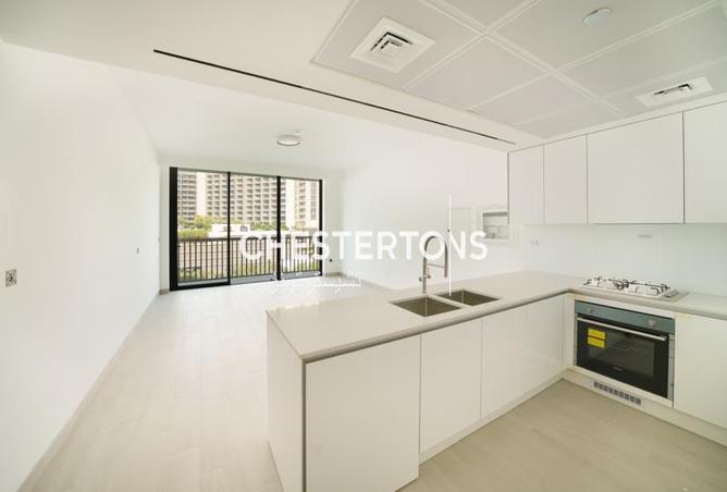 15320170 - Property Main Image