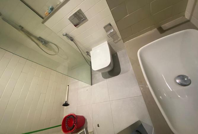 15837634 - Property Image 2