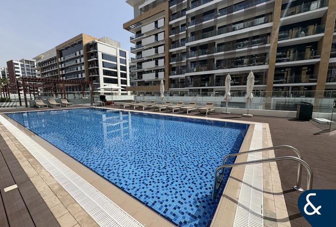 15289781 - الصورة الرئيسية للعقار