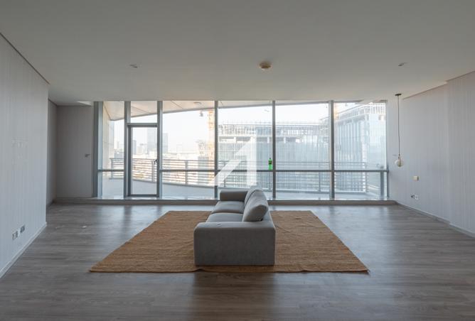 15286375 - صورة العقار 3