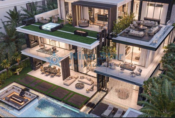 16067614 - الصورة الرئيسية للعقار