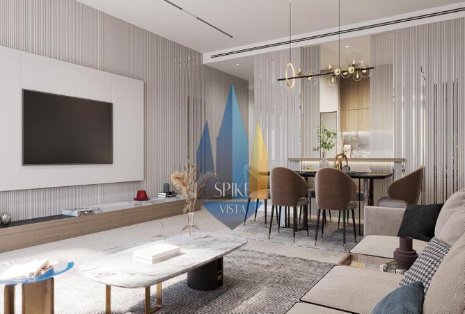 15255655 - صورة العقار 2