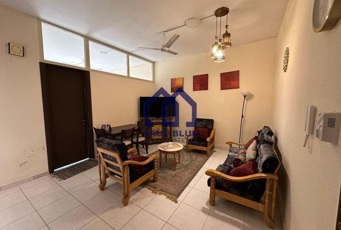 15568913 - الصورة الرئيسية للعقار