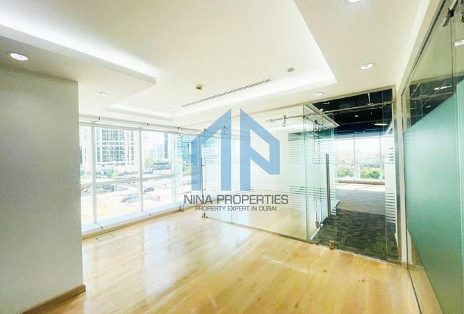 15929596 - Property Image 3