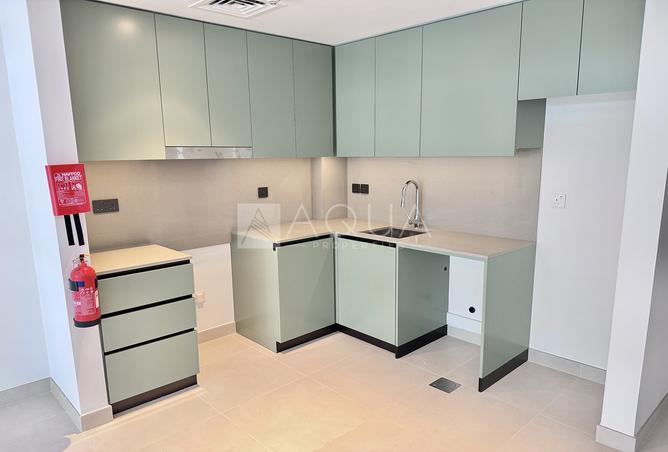 15201564 - Property Image 2