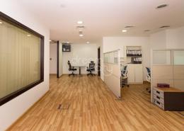 Office Space for sale in Grosvenor Business Tower - Barsha Heights (Tecom) - Dubai