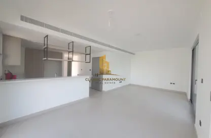 فيلا - 4 غرف نوم - 4 حمامات للايجار في أورا جاردنز - تلال الغاف - دبي