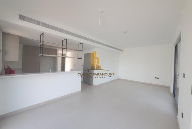 15775399 - الصورة الرئيسية للعقار