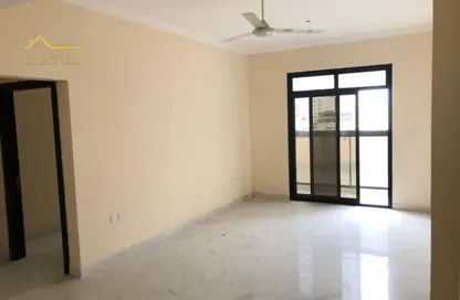 Apartment - 2 Bedrooms - 2 Bathrooms for rent in Al Jurf 3 - Al Jurf - Ajman Downtown - Ajman Apartment - 2 Bedrooms - 2 Bathrooms for rent in Al Jurf 3 - Al Jurf - Ajman Downtown - Ajman