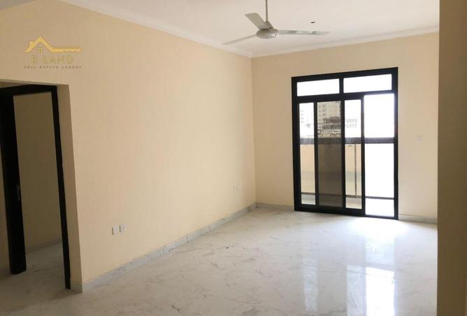 15878845 - Property Main Image