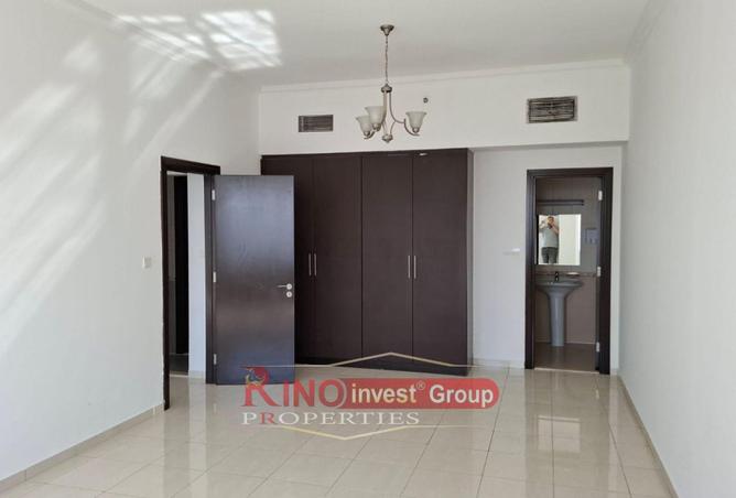 15656423 - الصورة الرئيسية للعقار