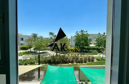 Apartment - 2 Bedrooms - 2 Bathrooms for rent in Urbana III - EMAAR South - Dubai South (Dubai World Central) - Dubai