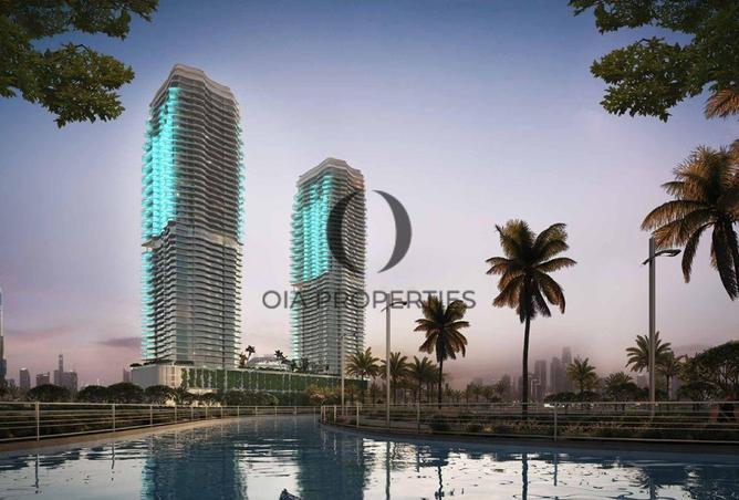 15669806 - الصورة الرئيسية للعقار