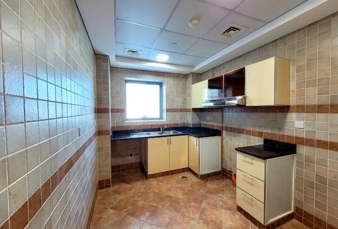 16039782 - صورة العقار 2