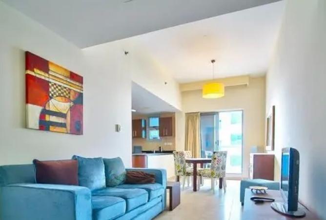 15492472 - Property Main Image