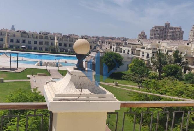 15185196 - صورة العقار 3