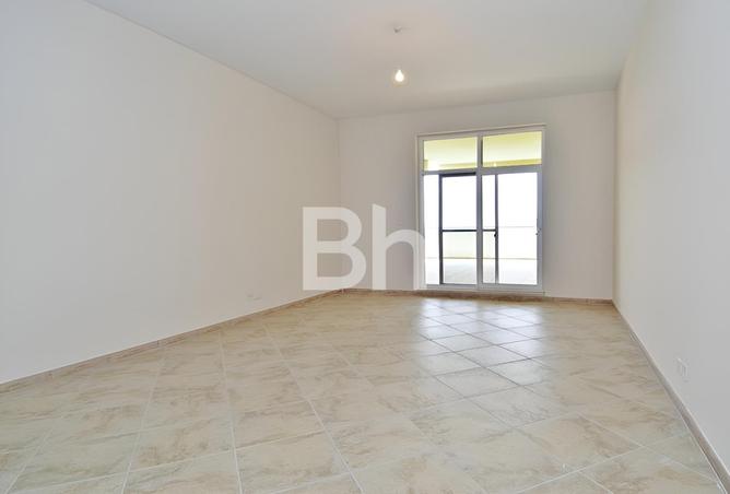 15157255 - Property Image 2