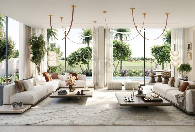 15611941 - صورة العقار 2