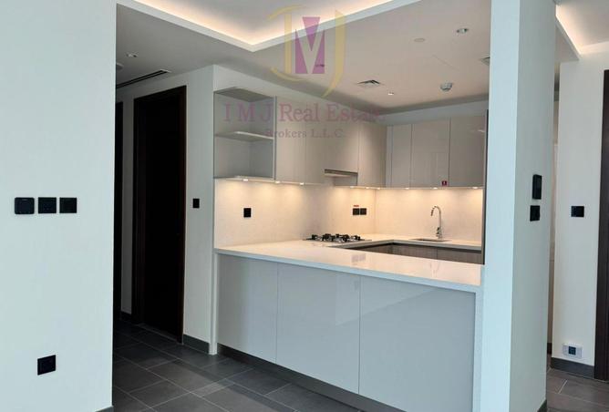 15221524 - صورة العقار 3