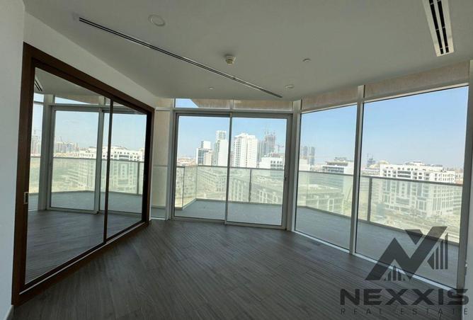 15320888 - Property Image 2