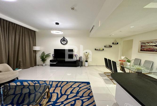 15617252 - Property Image 2