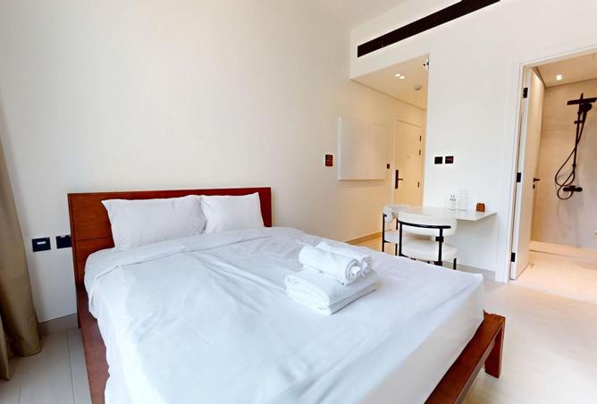 15691737 - Property Main Image