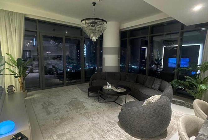 16093268 - صورة العقار 2