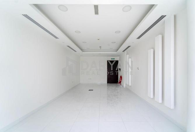 15131517 - Property Image 2