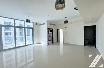 Apartment - 1 Bedroom - 2 Bathrooms for sale in DEC Tower 2 - DEC Towers - Dubai Marina - Dubai