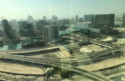 شقة - 3 غرف نوم - 5 حمامات للبيع في برج تالا - مارينا سكوير - جزيرة الريم - أبوظبي