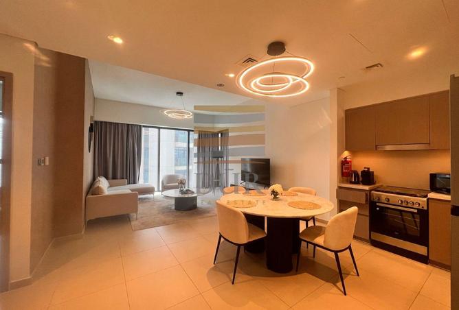 15218288 - Property Main Image