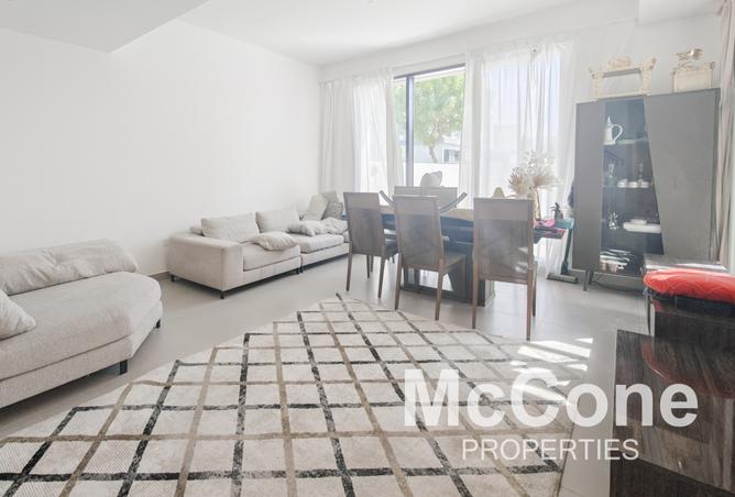15460220 - Property Image 2