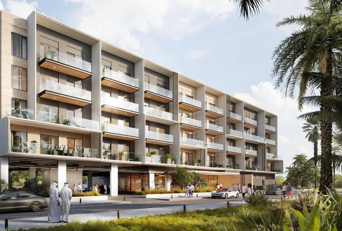 15883604 - صورة العقار 3