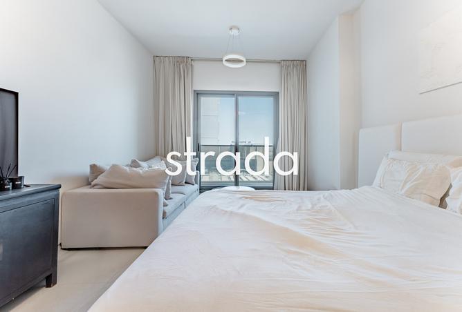 15281486 - Property Image 2