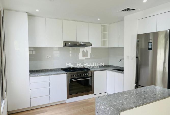 15519159 - صورة العقار 2