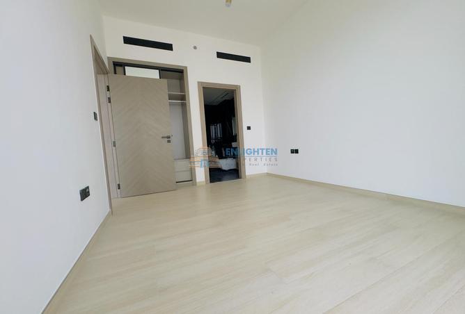 15674835 - صورة العقار 2