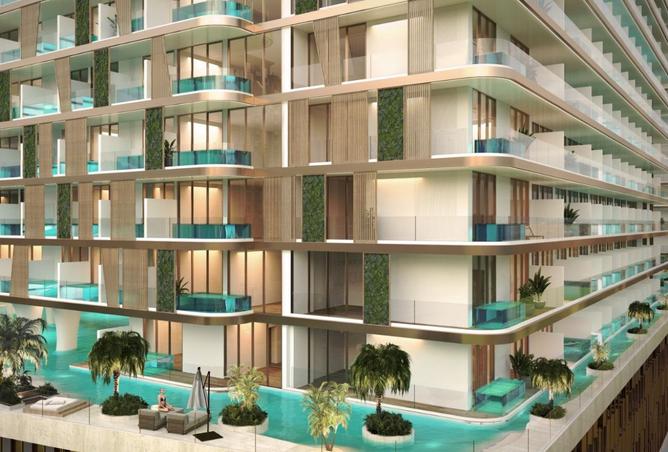 15925699 - Property Image 3