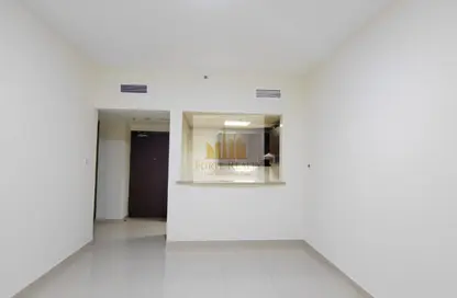 Apartment - 1 Bedroom - 2 Bathrooms for sale in Centrium Tower 1 - Centrium Towers - Dubai Production City (IMPZ) - Dubai