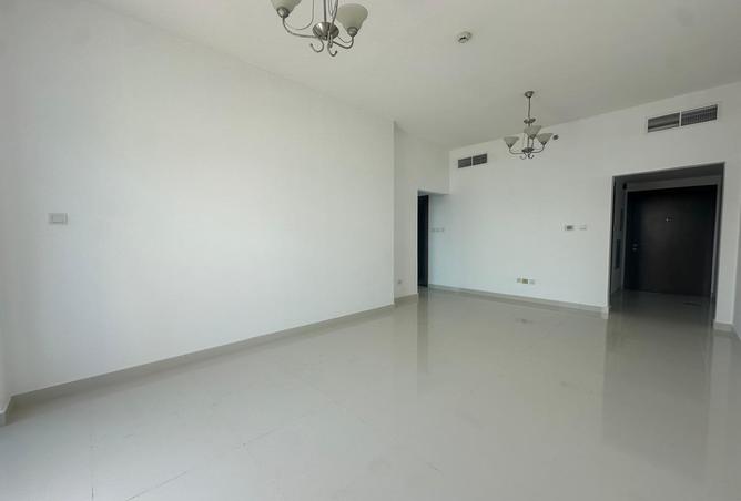 15244719 - صورة العقار 2