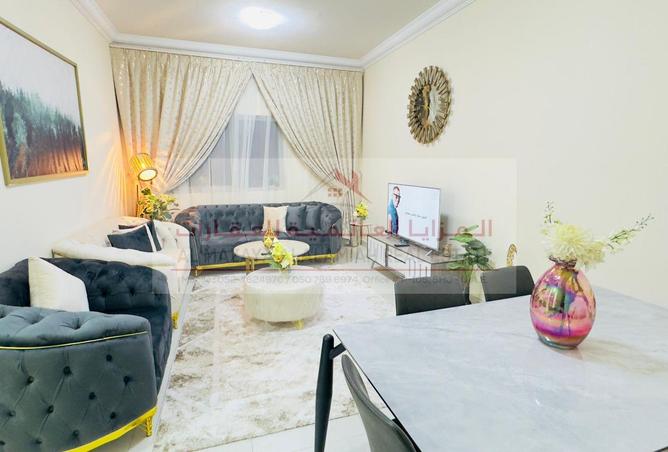 15163218 - الصورة الرئيسية للعقار