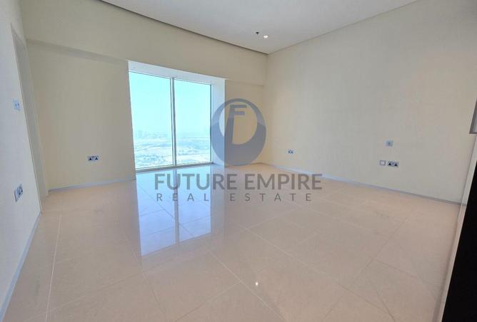 15809034 - Property Image 2