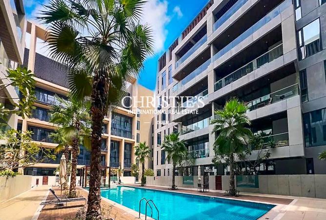 15235410 - Property Image 2