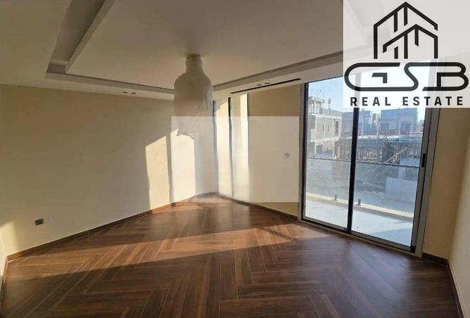 15782420 - Property Image 3