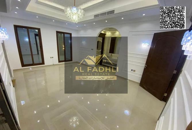 15230254 - صورة العقار 3