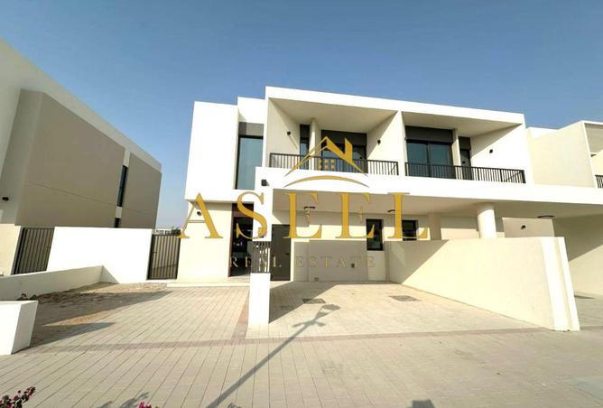 15590102 - الصورة الرئيسية للعقار