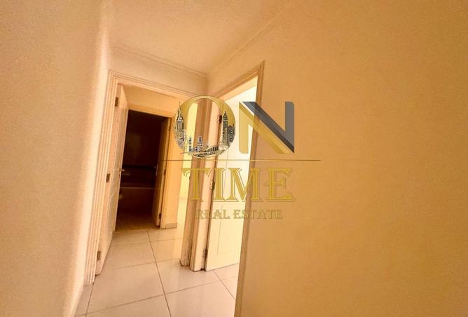 15429938 - Property Image 3
