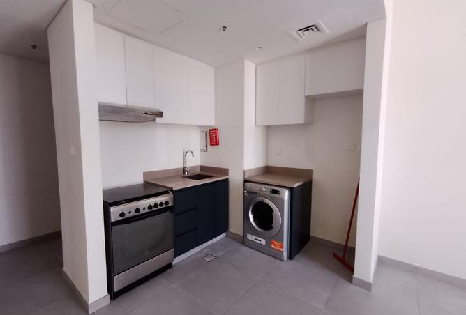 15596399 - صورة العقار 3