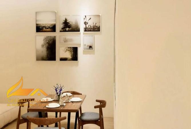 15893834 - Property Image 3