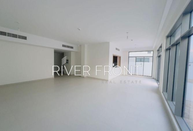 15427469 - Property Image 3