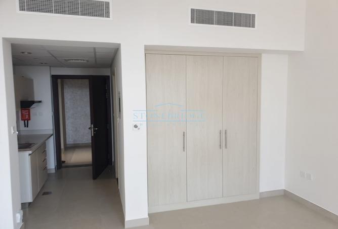 13336945 - صورة العقار 2